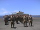 4-arma3 2015-05-25 21-13-41-16